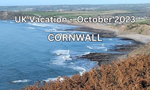 image of widemouth bay, cornwall